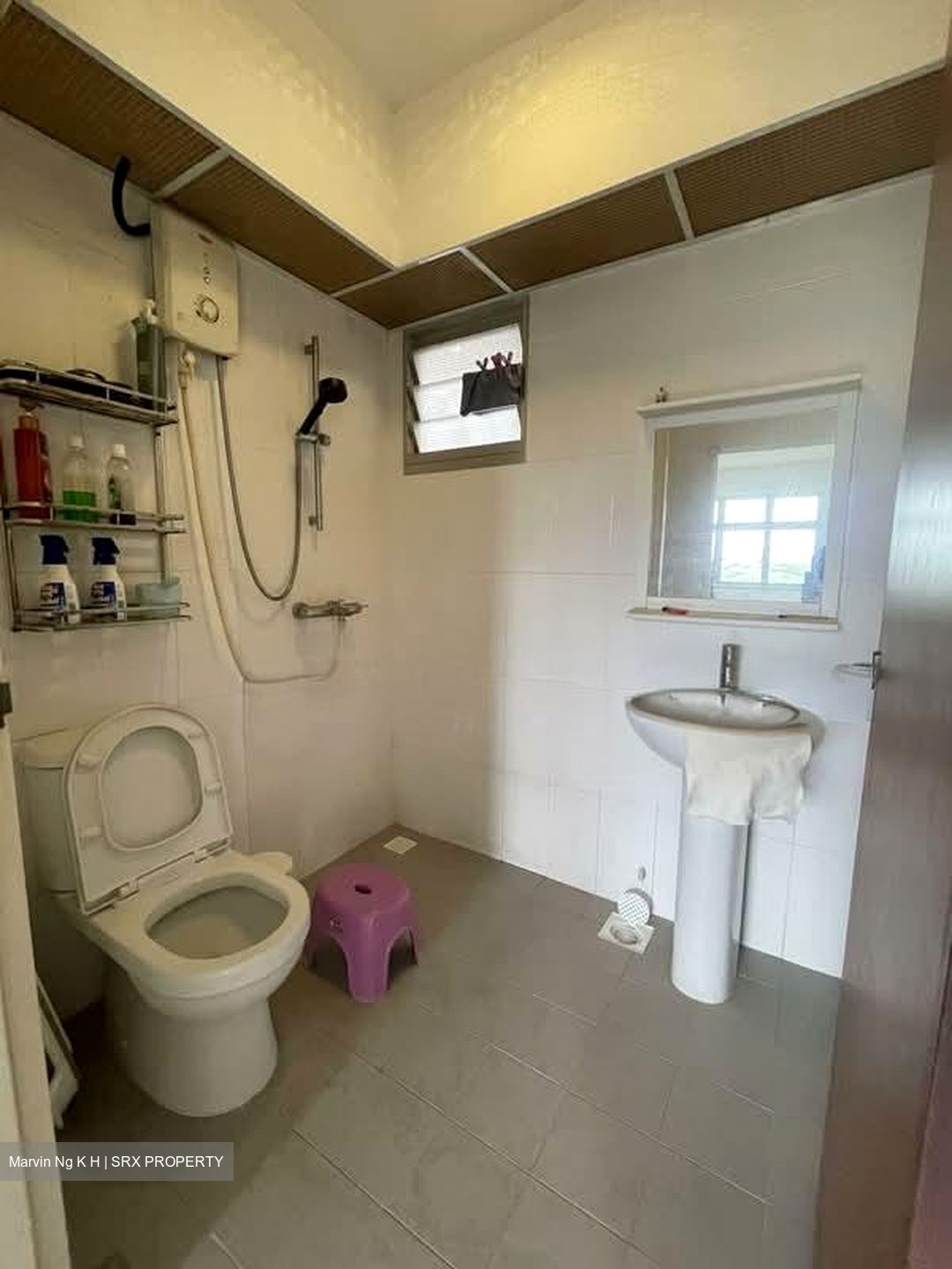 Blk 812A Keat Hong Colours (Choa Chu Kang), HDB 4 Rooms #564127691